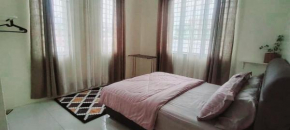 MAB Homestay